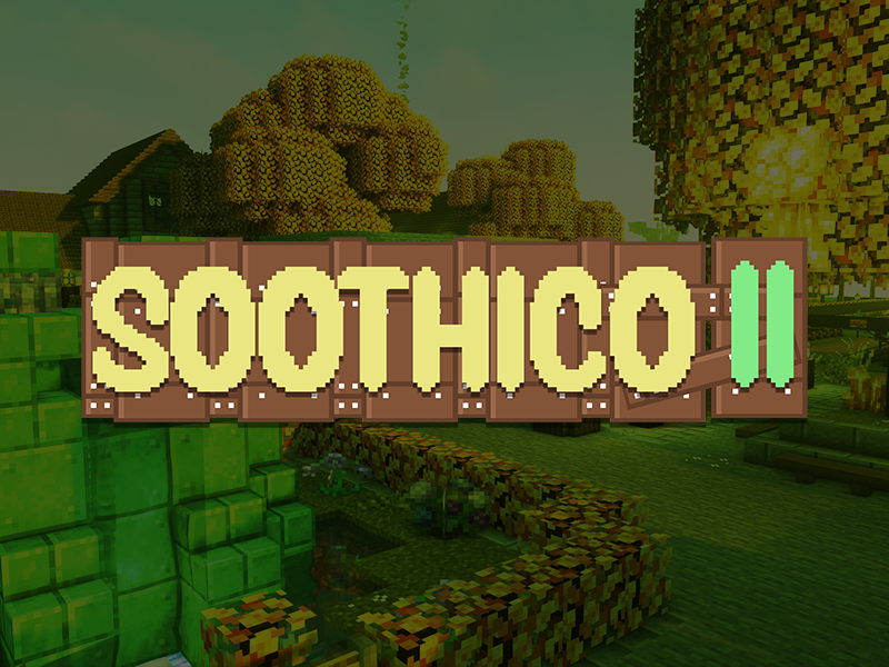 Soothico